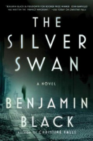 The_silver_swan